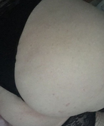 Анкета проститутки Фаина - город Рыбинск, 28 лет, №9837